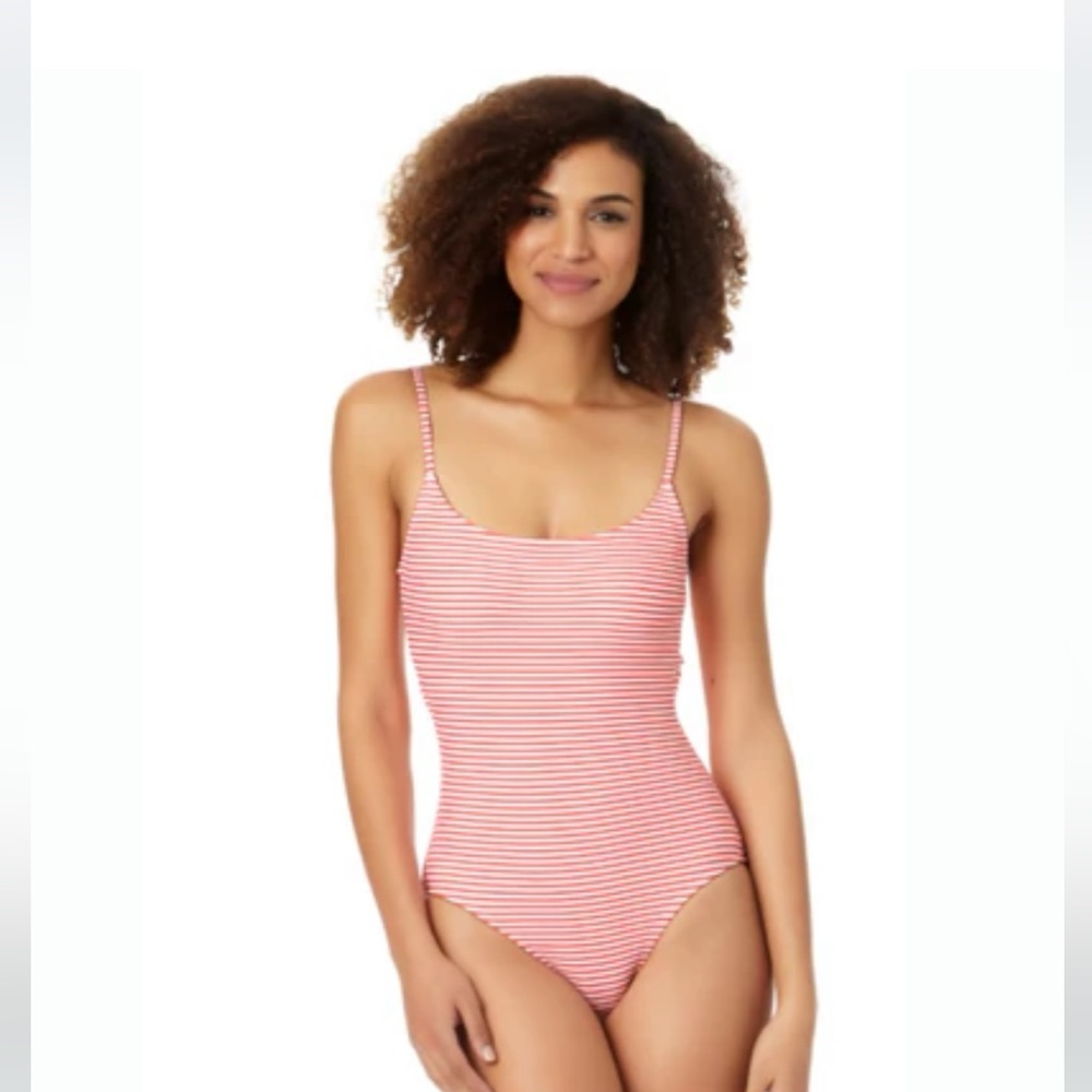 Brand New Anne Cole Bathing Suit